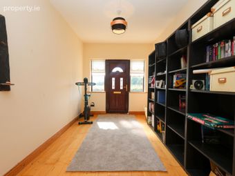 Mearscourt, Rathconrath, Co. Westmeath - Image 2