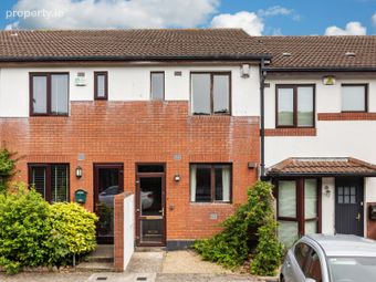 41 The Pines, Killester, Killester, Dublin 5