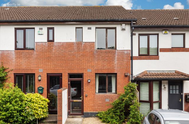 41 The Pines, Killester, Dublin 5, Killester, Dublin 5 - Click to view photos