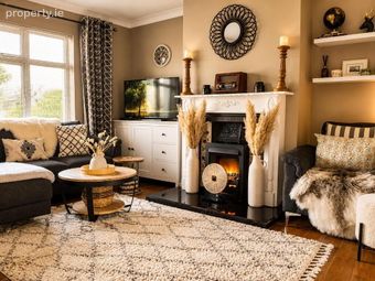 12 Kilkeevin Park, Castlerea, Co. Roscommon, Castlerea, Co. Roscommon - Image 5