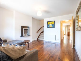 303 Charlesland Park, Greystones, Co. Wicklow, Greystones, Co. Wicklow - Image 4