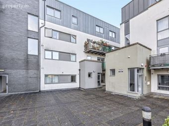 Apartment 145, Block B, The Timber Mill, Artane, Dublin 5 - Image 2