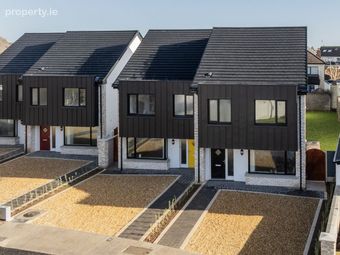 2 Fairways View, Fairways, Donabate, Co. Dublin, Donabate, Co. Dublin - Image 3