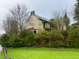 Newmarket Road, Ballydesmond, Co. Cork - Image 5