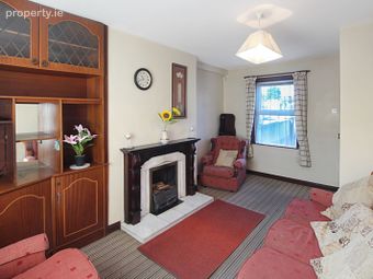 15 Cill M&oacute;rna, Mallow, Mallow, Co. Cork - Image 4