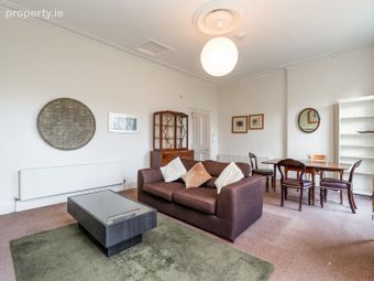 Belgrave Road, Dublin 6, Rathmines, Dublin 6 - Image 2