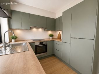 Ailesbury Mews, Sandymount, Dublin 4 - Image 4