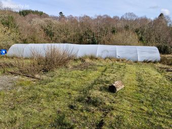Bleach Bridge, Flagmount, Flagmount, Co. Clare - Image 4