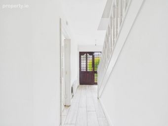 11 Ardrew Heights, Dun Brinn, Athy, Co. Kildare, Athy, Co. Kildare - Image 3
