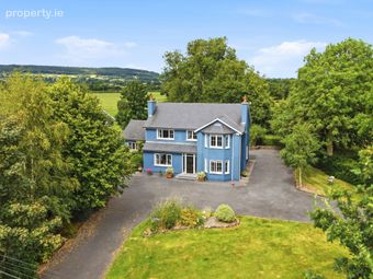 Rossadrehid, Tipperary, Glen of Aherlow, Co. Tipperary - Image 2