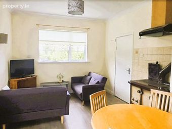 Killydoon, Loughduff, Loughduff, Co. Cavan - Image 4