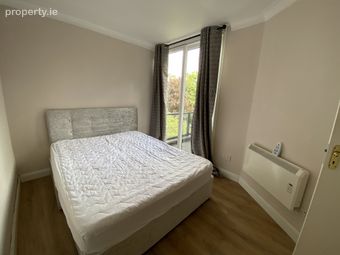Fitzwilliam Court, Winton Road, Ranelagh, Dublin 6 - Image 4