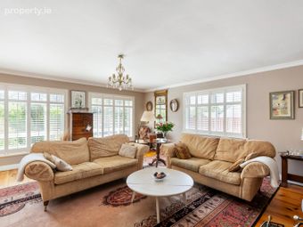 Fins&oacute;ige, Ashtown, Roundwood, Co. Wicklow, Roundwood, Co. Wicklow - Image 3