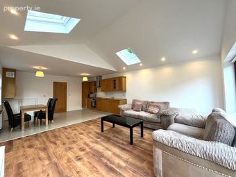 Woodstown Rise, Woodstown Village, Ballycullen, Dublin 16, Knocklyon, Dublin 16 - Image 4
