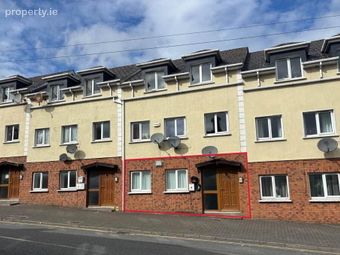 Apt 4, Balrath Wood, Kells, Co. Meath, Kells, Co. Meath
