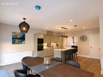 Hammerstone, Straffan, Co. Kildare - Image 3