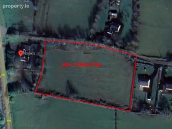 Portroyal, Partry, Co. Mayo - Image 2