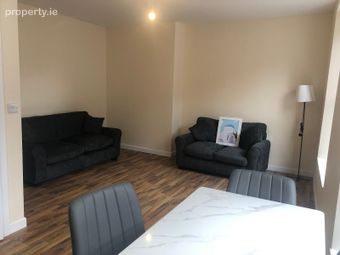 Apartment 1, 18 Michael Street, Waterford City Centre, Co. Waterford - Image 2