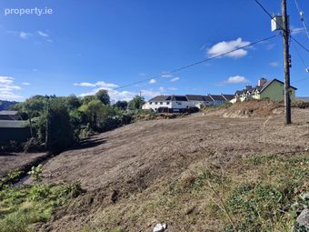 Churchground, Kilgarvan, Co. Kerry - Image 2