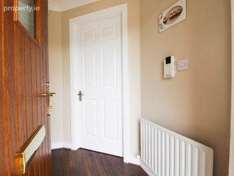 2 Suncroft Park, Tallaght, Dublin 24, Tallaght, Dublin 24 - Image 3