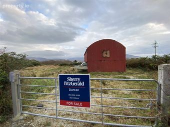 Shraheens, Achill Sound, Achill Island, Co. Mayo, Achill Sound, Co. Mayo - Image 2