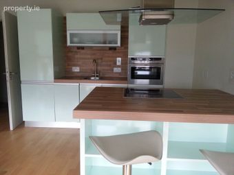 Apartment 402, The Edges 1, Beacon South Quarter, Stillorgan, Co. Dublin - Image 2