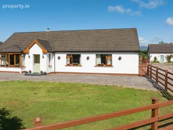 Rangue,Killorglin,Co. Kerry, Killorglin, Co. Kerry
