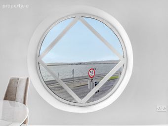 Apartment 24, Clontarf Bay, Clontarf, Dublin 3 - Image 4