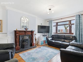 34 River Valley Grove, Swords, Swords, Co. Dublin - Image 3