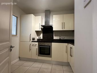 Apartment 54, The Pines, Herbert Park Lane, Donnybrook, Dublin 4 - Image 3