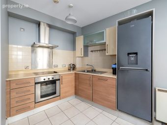 5 Richmond Hall, Drumcondra, Dublin 3, Drumcondra, Dublin 3 - Image 4