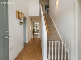 Tenaya, 5 Lia Fail, Kerry Road, Tower, Co. Cork - Image 2