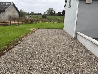 Caherline, Caherconlish, Co. Limerick, Caherconlish, Co. Limerick - Image 2