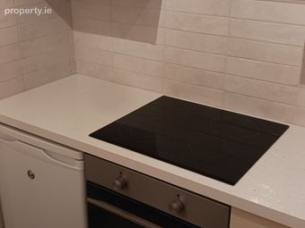 Beaumont Hall, Beaumont Woods, Dublin 9, Beaumont, Dublin 9 - Image 4