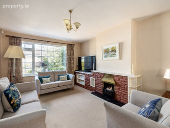 27 Bellevue Park, Rathdown Lower, Greystones, Co. Wicklow, Greystones, Co. Wicklow - Image 2