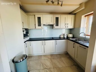 Killininny Court, Firhouse, Dublin 24 - Image 3