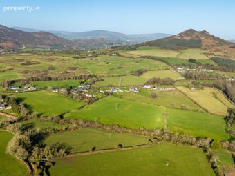 Lands At Templecarrig, Greystones, Co Wicklow, Greystones, Co. Wicklow - Image 4