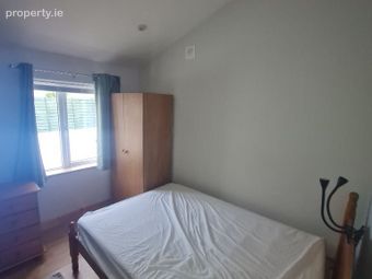 Kilmore Road, Beaumont, Dublin 9 - Image 4