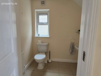 60 Fernwood, Glyntown, Glanmire, Co. Cork - Image 4