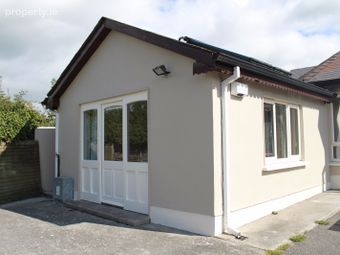 Dunboyne, Co. Meath, Blackbull, Co. Meath