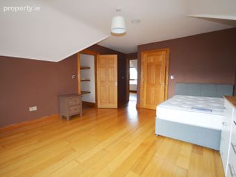 25 Stracomer Hill, Bundoran, Co. Donegal - Image 5
