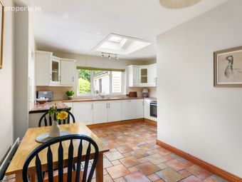 7 Moyglare Meadows, Maynooth, Co. Kildare, Maynooth, Co. Kildare - Image 5