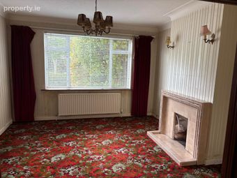3 Kincora Grove, Clontarf, Dublin 3, Clontarf, Dublin 3 - Image 5