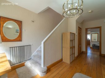 88 Clonkeen Road, Deansgrange, Blackrock, Co. Dublin - Image 5
