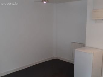 Barrack Street, Ardfinnan, Co. Tipperary - Image 2