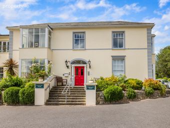 31 Maryland House, Shankill, Dublin 18, Shankill, Dublin 18