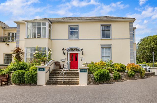 31 Maryland House, Shankill, Dublin 18, Shankill, Dublin 18 - Click to view photos