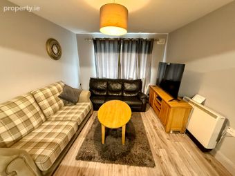 Apartments 1-3, Ballaghadereen Road, Kilkelly, Co. Mayo - Image 4