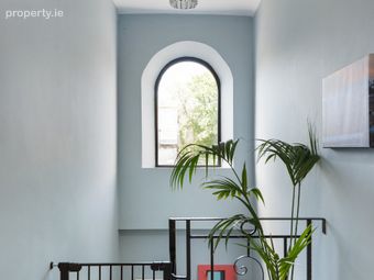 20 Brighton Avenue, Rathgar, Dublin 6, Rathgar, Dublin 6
