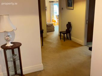 Apartment 24, Douglas Wells, Douglas, Co. Cork - Image 5